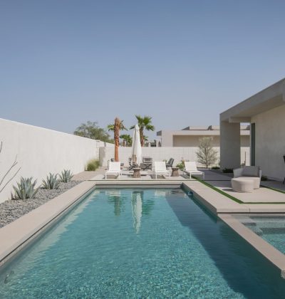 80896-Elemento-10-min