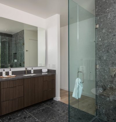 80896-Elemento-11-min