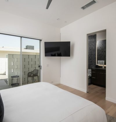 80896-Elemento-12-min