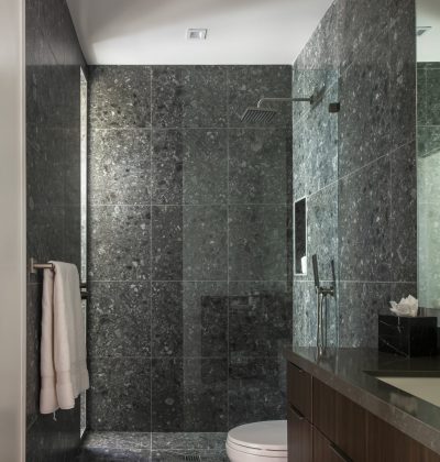 80896-Elemento-13-min