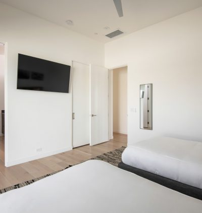 80896-Elemento-14-min