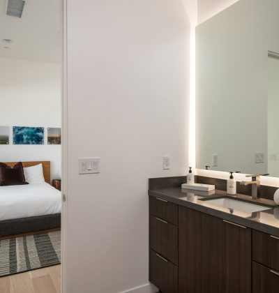 80896-Elemento-15-min