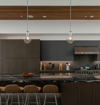 80896-Elemento-20-min