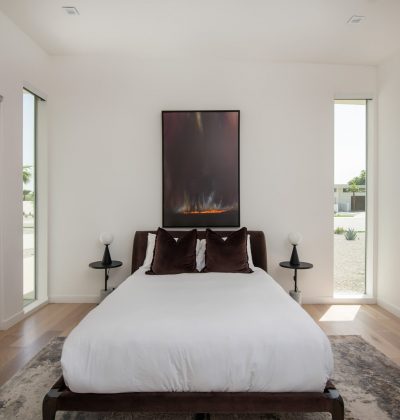 80896-Elemento-3-min