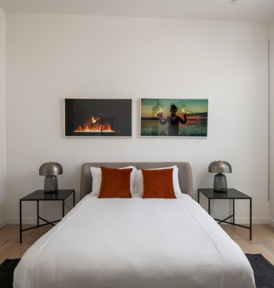 80896-Elemento-4-min