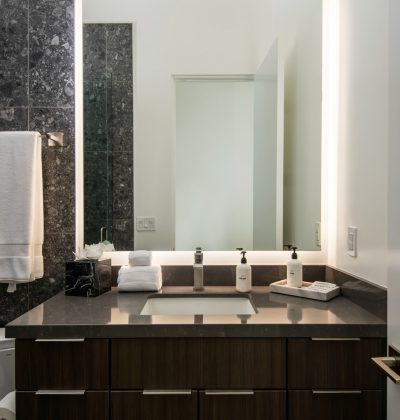 80896-Elemento-8-min