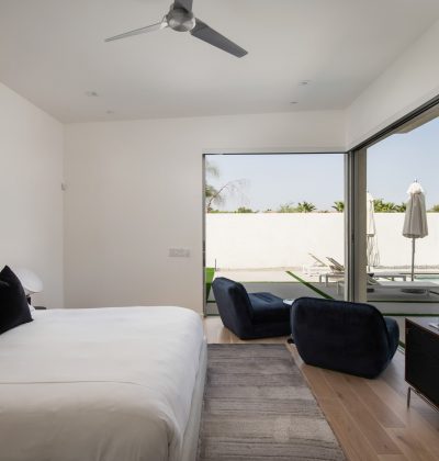 80896-Elemento-9-min