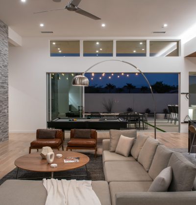 80896-Elemento Mercury-1 (10)