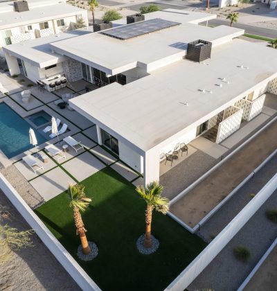 80896-Elemento Mercury-1 (12)