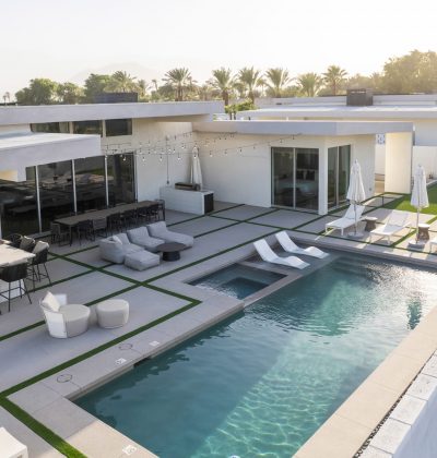 80896-Elemento Mercury-1 (13)