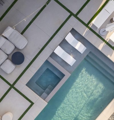 80896-Elemento Mercury-1 (14)