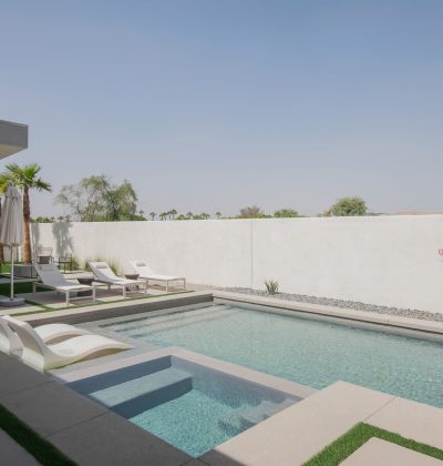 80896-Elemento Mercury-1 (15)