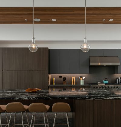 80896-Elemento Mercury-1 (16)