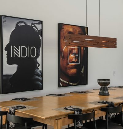 80896-Elemento Mercury-1 (17)