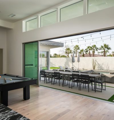 80896-Elemento Mercury-1 (18)