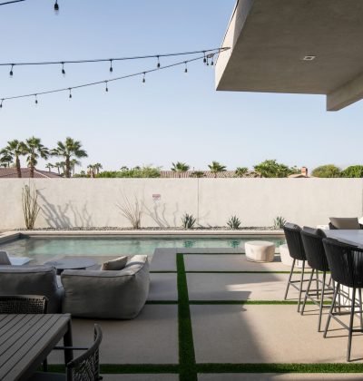 80896-Elemento Mercury-1 (19)