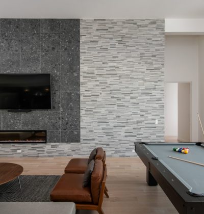 80896-Elemento Mercury-1 (34)