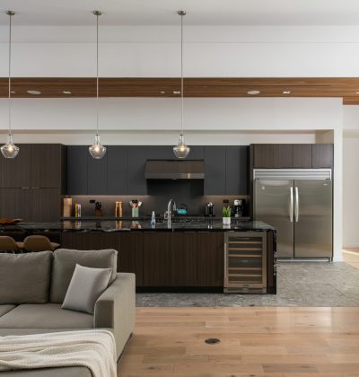 80896-Elemento Mercury-1 (35)