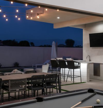 80896-Elemento Mercury-1 (9)