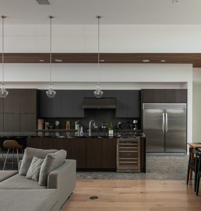 80917-Elemento-10-min