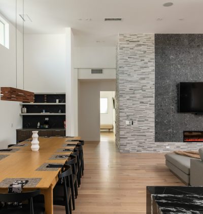 80917-Elemento-13-min