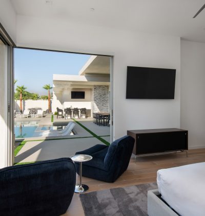 80917-Elemento-17-min