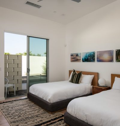 80917-Elemento-21-min