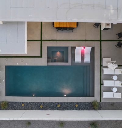 80917-Elemento-32-min