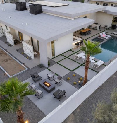 80917-Elemento-34-min