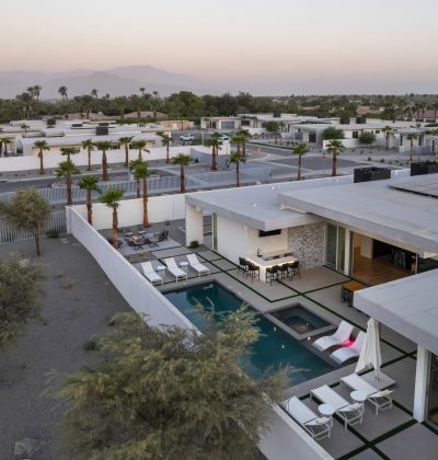 80917-Elemento-35-min