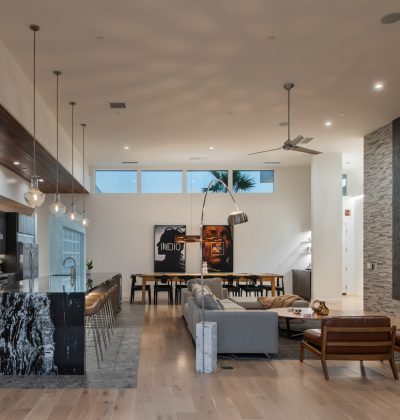 80917-Elemento Krypton-8 (5)