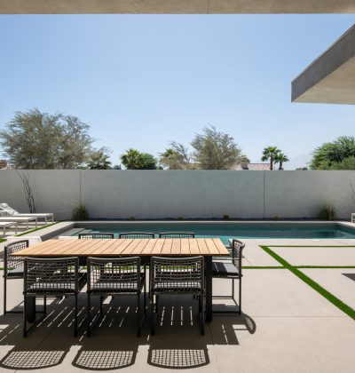 80917-Elemento Krypton-8 (6)