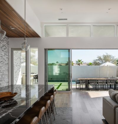 80943-Elemento-12-min