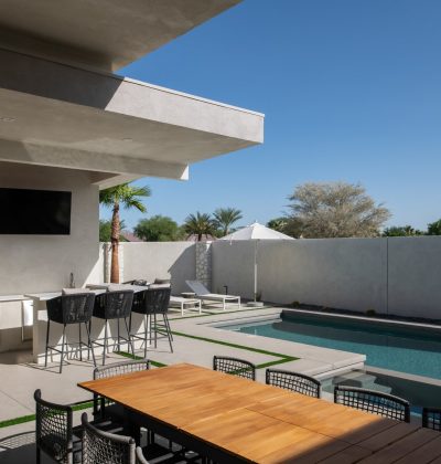 80943-Elemento-13-min