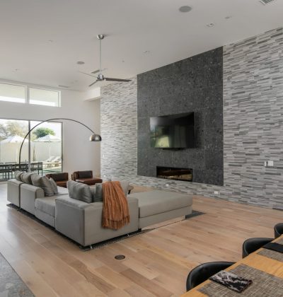 80943-Elemento-17-min