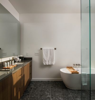 80943-Elemento-19-min