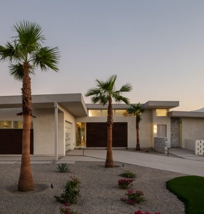 80943-Elemento-24-min