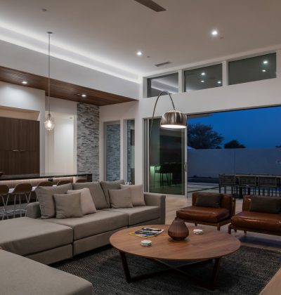 80943-Elemento-26-min