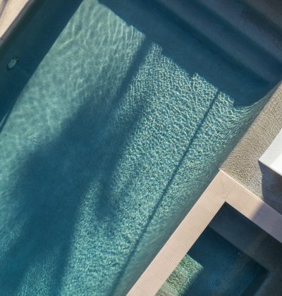 80943-Elemento-32-min