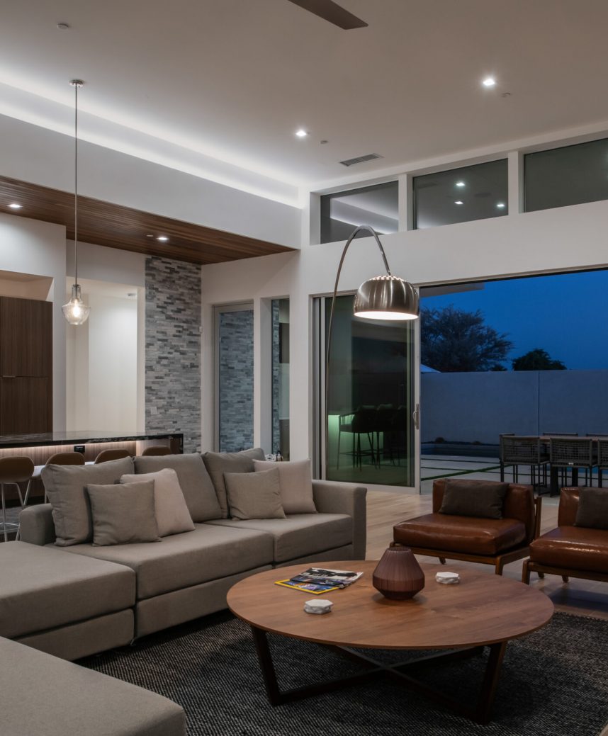 80943-Elemento Cobalt-4 (10)