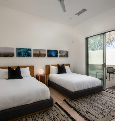 80943-Elemento Cobalt-4 (2)