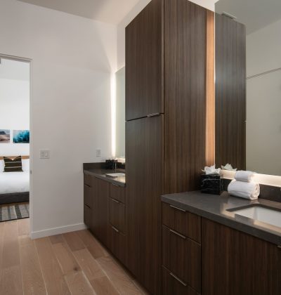 80943-Elemento Cobalt-4 (3)