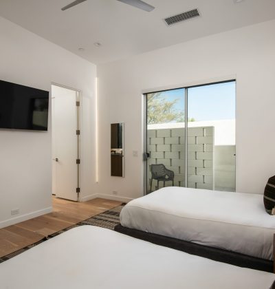 80943-Elemento Cobalt-4 (4)