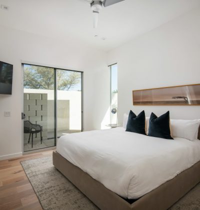 80943-Elemento Cobalt-4 (5)