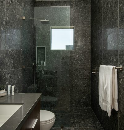 80943-Elemento Cobalt-4 (7)