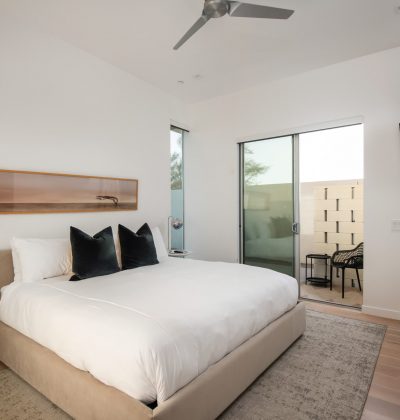 80944-Elemento-13-min