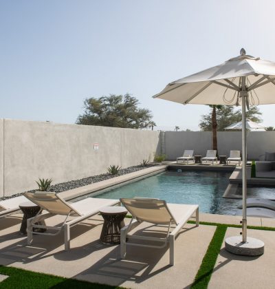 80944-Elemento-21-min