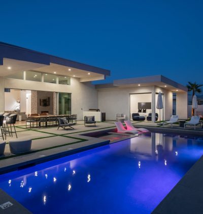 80944-Elemento-3-min