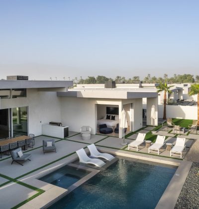 80944-Elemento-33-min