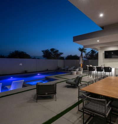 80944-Elemento Carbon-1 (1)